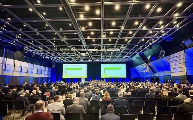 Адвокатура Чехії виступила на захист професійної незалежності українських колег