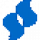 ЮРЛІГА
